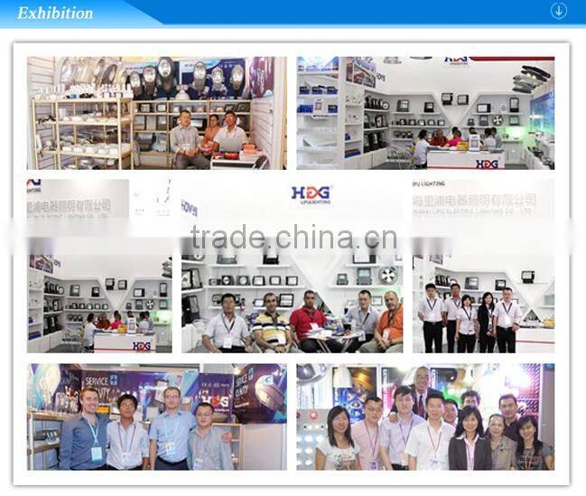 cob 30w degree reflector led street light with module case price