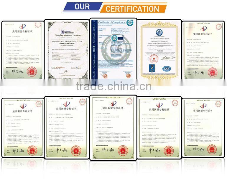 blasting cleaning room booth product