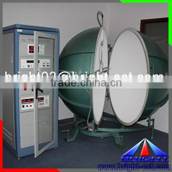 solar product for road,solar product,Traffic Signal solar light