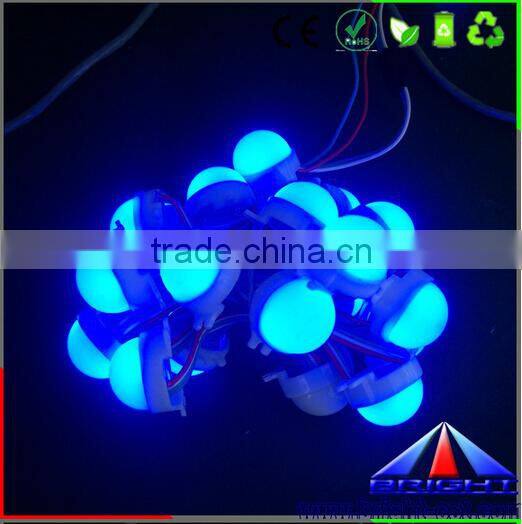 2014 hot sale rgb led string lights,holidays led string lights
