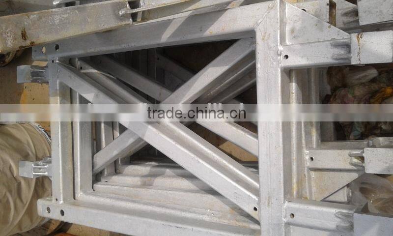 SC100X Construction Hoist/Elevator /Construction Elevator/Building Hoist/Lifter