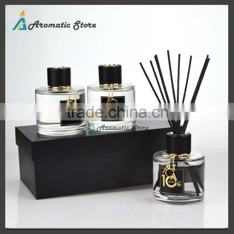 aroma rattan reed diffuser