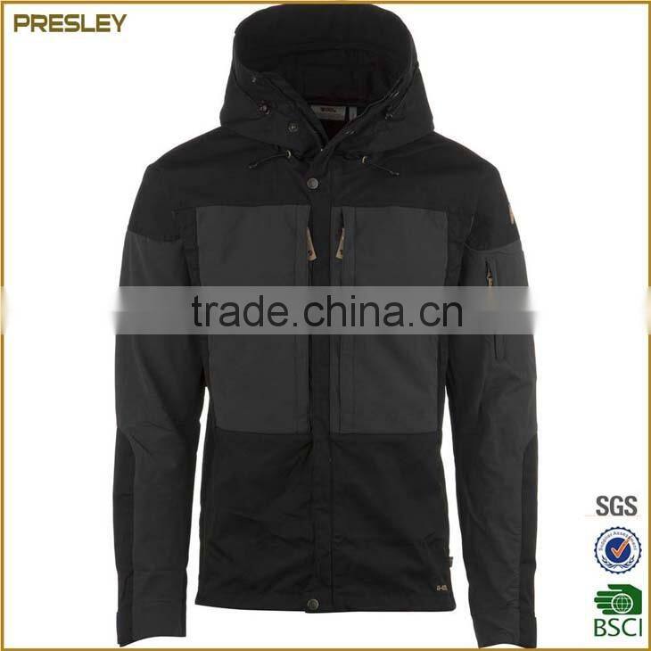 Manufacturer wholesale cheapest 100% polyester warm winter coat with OEM service