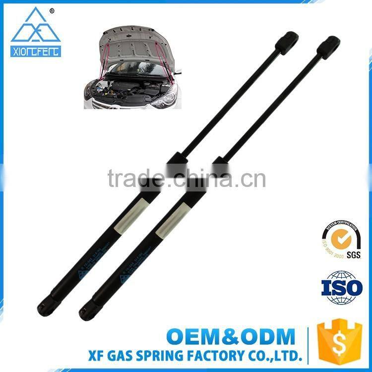 Custom New Brand Sera Opening Door Gas Struts For Toyota