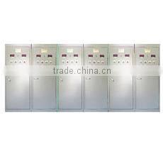 acid lead battery charger