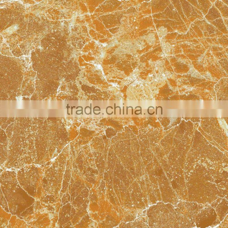2015 hot-sale non-slip ceramic tile, Rustic tile, glazed tile