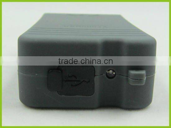 Hot Selling VAS 5054A diagnostic tool