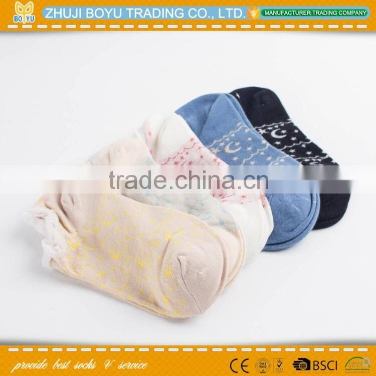 wholesale whisky luxury labels for bottles; elegant socks; slipper sock