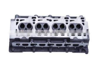 Brand New Cylinder head for Chery 477F-1003015MA with high quality and competitive pice.
