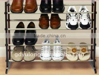 2015 fashion assemble portable fabric wardrobe