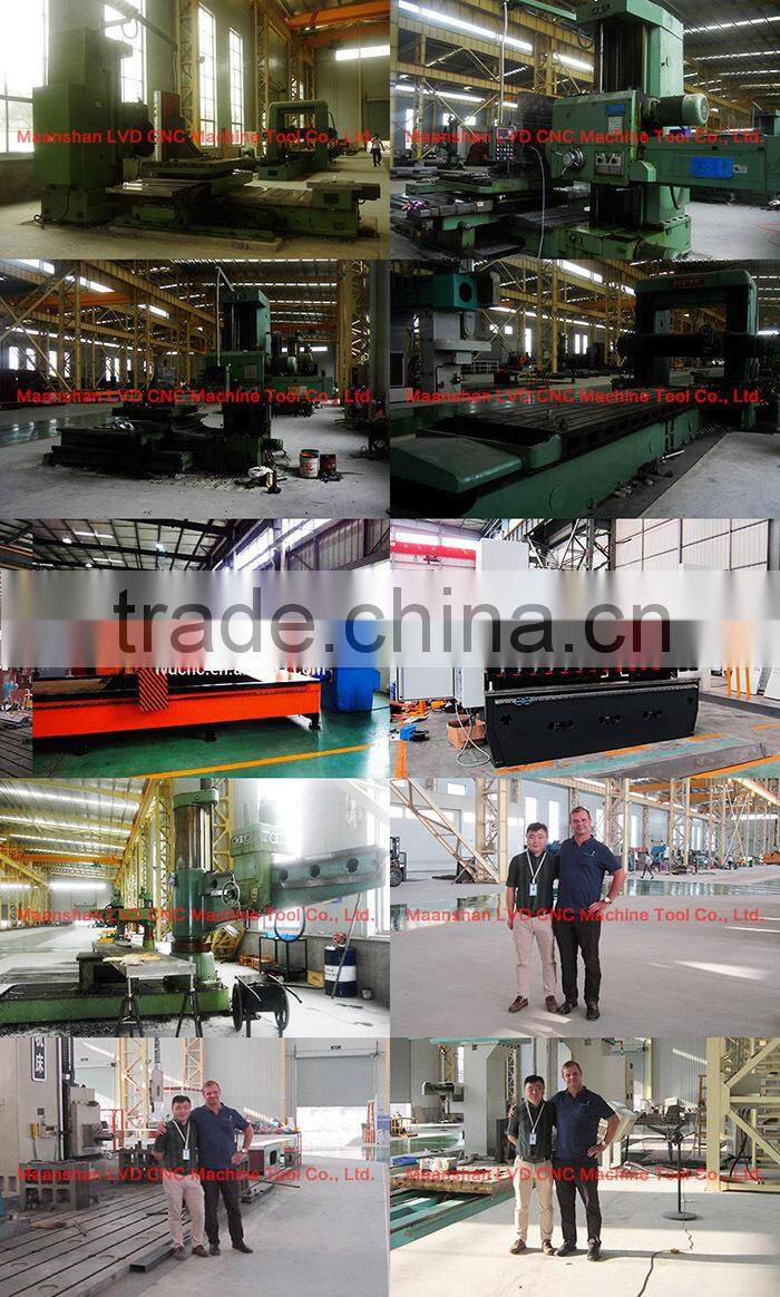 1325 mini cnc plasma cutter200A