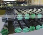 API Full size Sucker Rod Coupling for oilfield