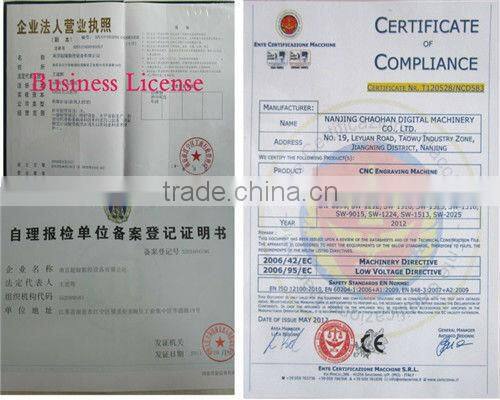 Jiangsu Automatic Notching and Bending machine