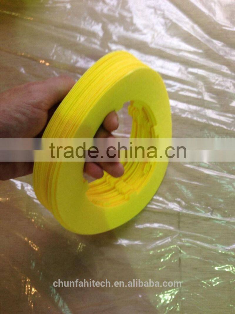 Mill Roll / Press Roll / Non Woven Fabric Roll / Wringer Roll