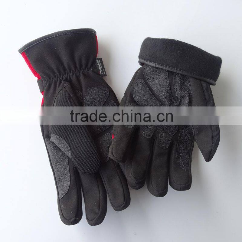 competive price and hot sale nbr gloves