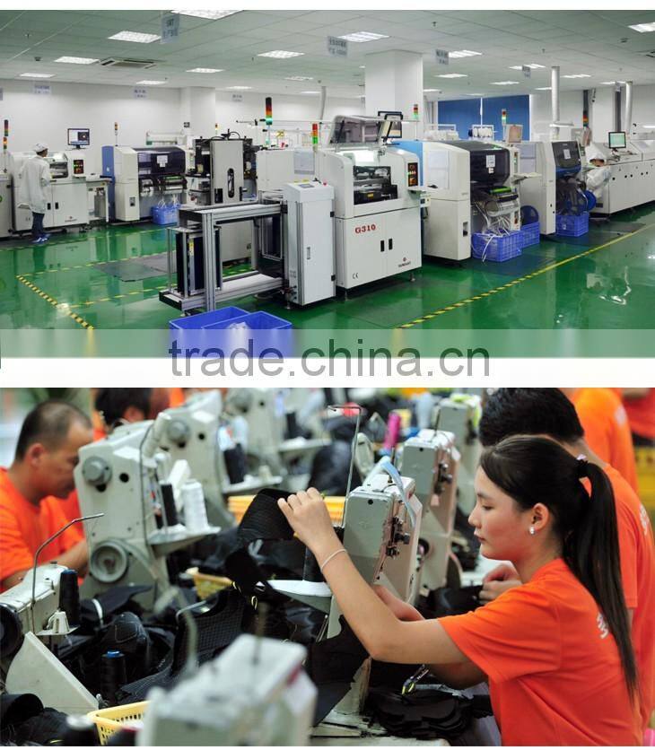 2016 New Design Fashion high heel cinderella glass slipper