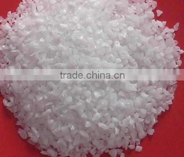 Water Purifier Sand Filter tank