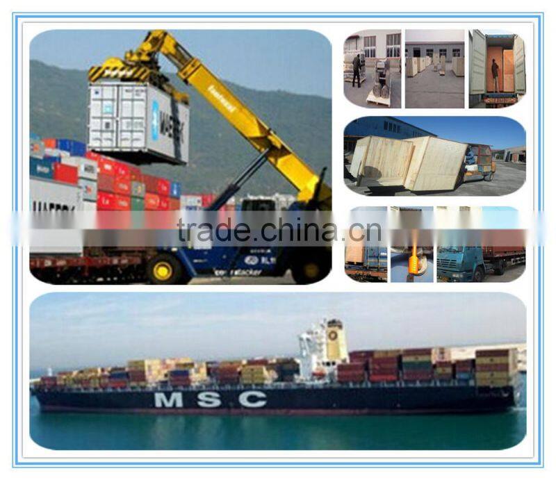 China nutritional baby powder making machine/Process Line for sale/puffed baby food machine