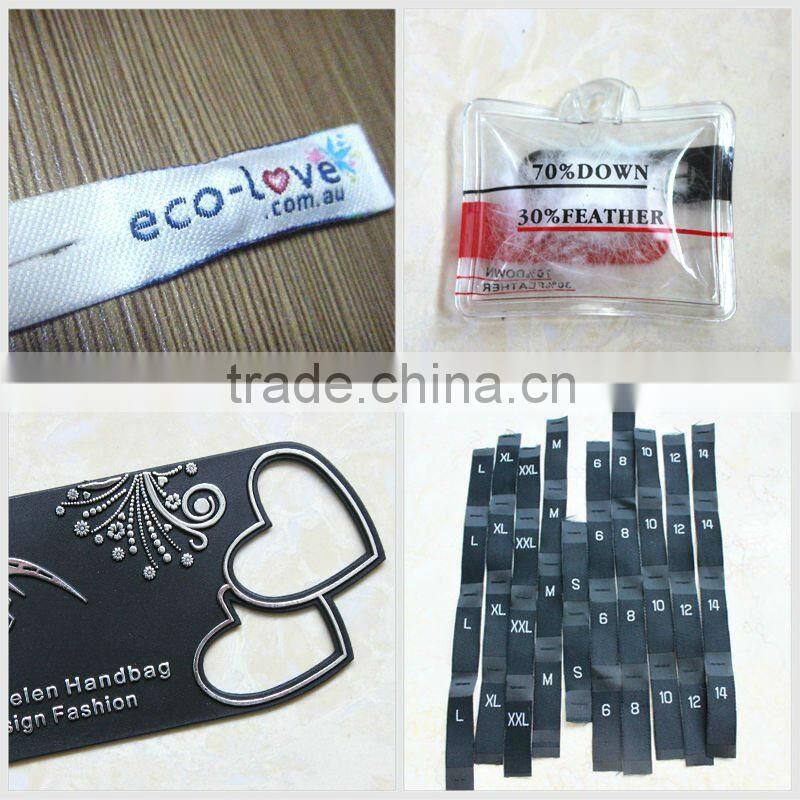 FACTORY BEST SELLING!! johnny walker blue label whisky