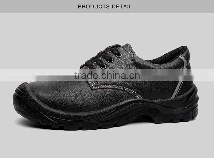 Men's safety boot ,Men's safety footwear, Men's safety shoes