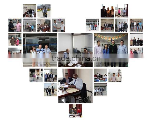 WT1-20 china clay brick making machine manual compressed earth block machine small