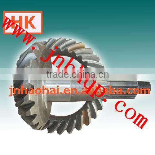 heavy duty truck SINOTRUK howo truck spare parts steering knuckle bracket AZ9100410032