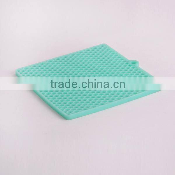 Silicone Dog Cake Mold Cupcake Mould