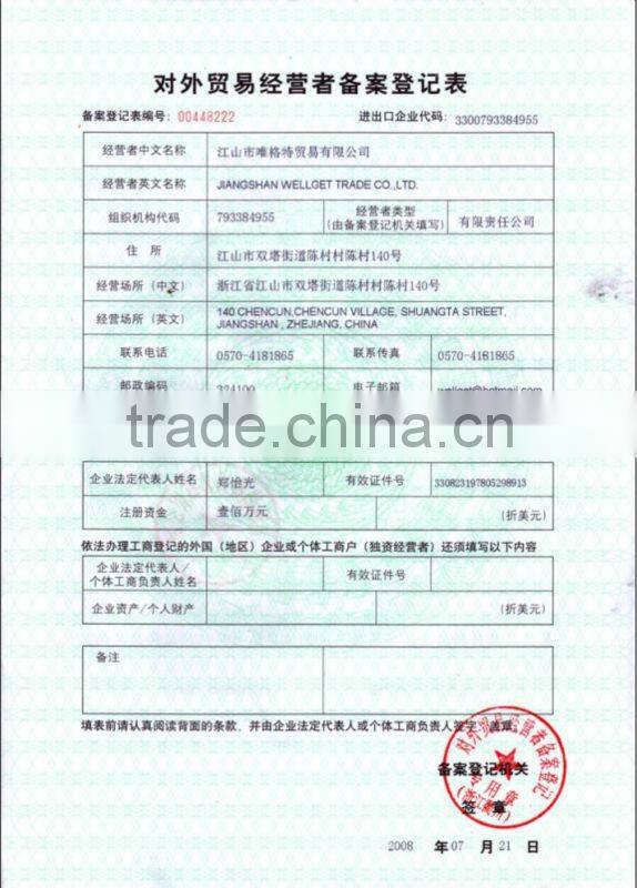 Frog Toothbrush Holder Toothbrush Cap Hot Selling Toothbrush Holder