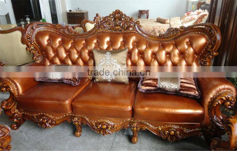 The best sofa for sex sectional sofa white leather italian style furniture