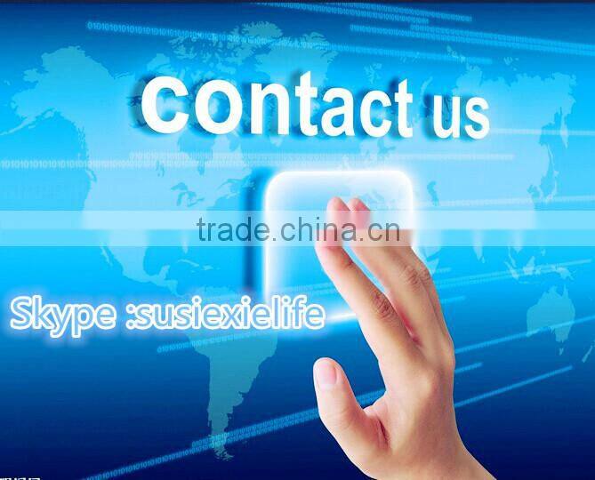 B1-127a 18w Microwave Sensor Control led panel lighting price, New 600x300 led panel lighting for ceiling