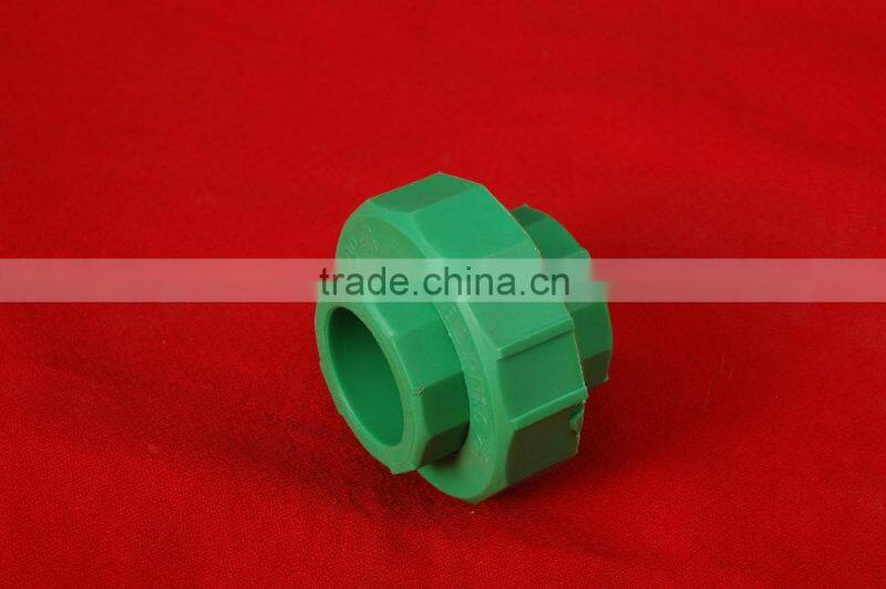 32mm x PN(25) - 3 Layers (Thermoking) PPR Pipes a Brand of EUROAQUA and AIRGUARD