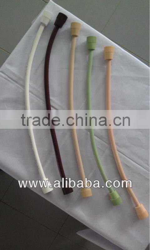 PPR Pipes and Fittings - DIN Standard - Euroaqua & Airguard