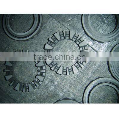 diamond drilling bits graphite mold