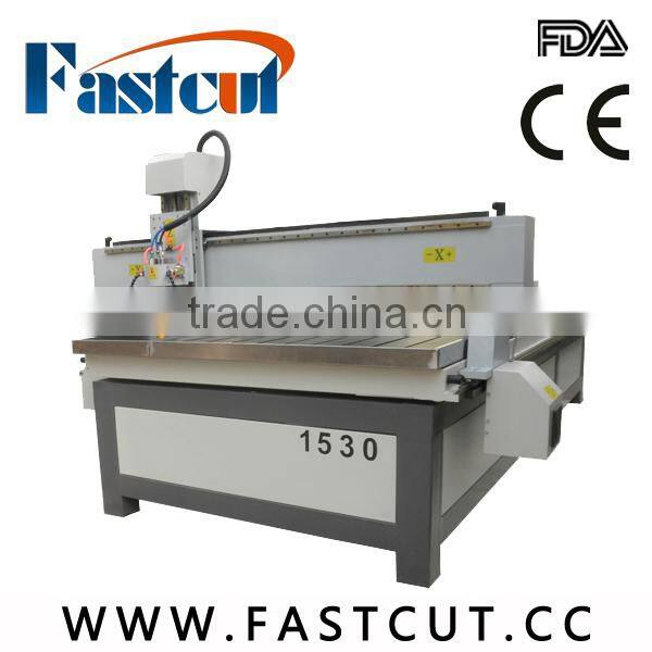 2014 Factory supply competitive price cnc carving machine for sale