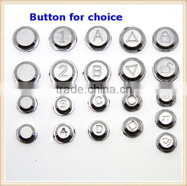 electric lock for sliding door,2016 New,Superior Quality Standard,10 years production experience,BM-001