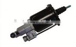 master cylinder for FM series volvo truck FM/FH 02'--ON