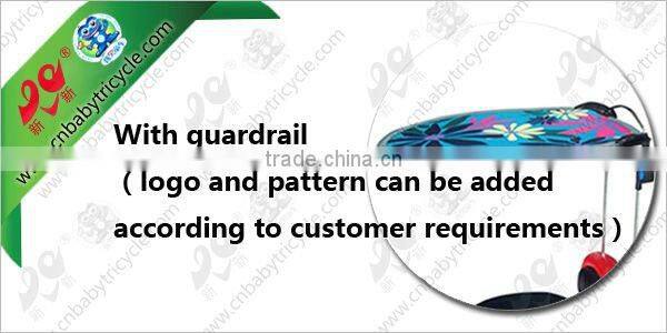 hot selling baby carrier,children tricycle,baby bicycle,bike, kid bicycle