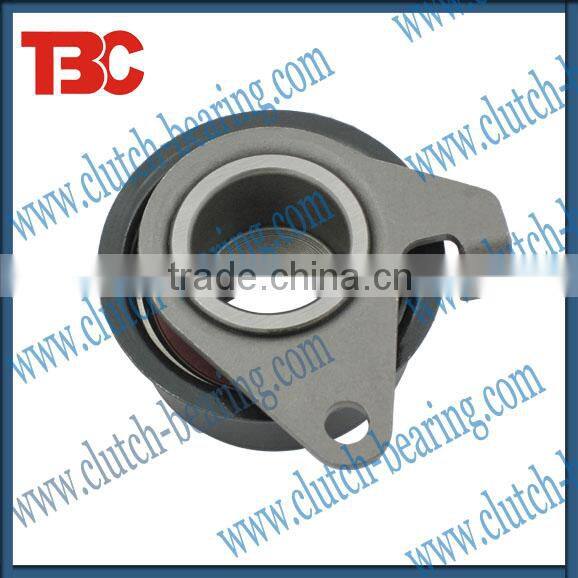 12626644 Timing Belt Tensioner For ALFA ROMEO CHEVROLET