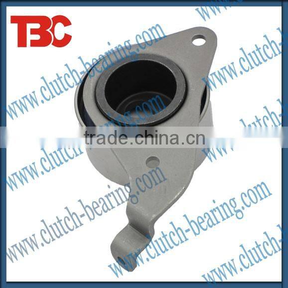 Direct factory tensioner assembly bearing for TOYOTA 1350574010 1350574011 1350574012 1350574020 1350574021