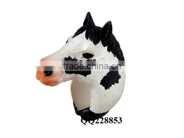 Animal Empire PVC Animal Ring Toys, soft plastic wild animal ring toy for kids,pvc animal ring toy QQ228846