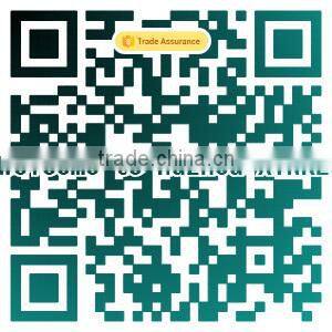 Xinke hydraulic cold press machine
