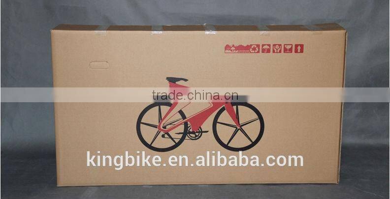 26 inch Classic Pretty 700C coclorful dutch bicycle KB-CB-M16037