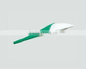 Power factor 95% street light