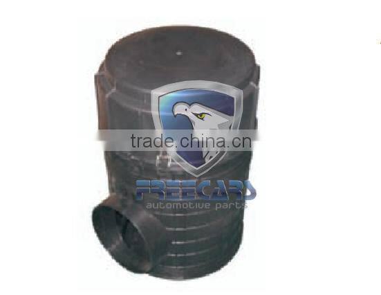 FCS-VVFE-053/20728816 Of Air Filter Housing For VOLVO FE/FL/VM
