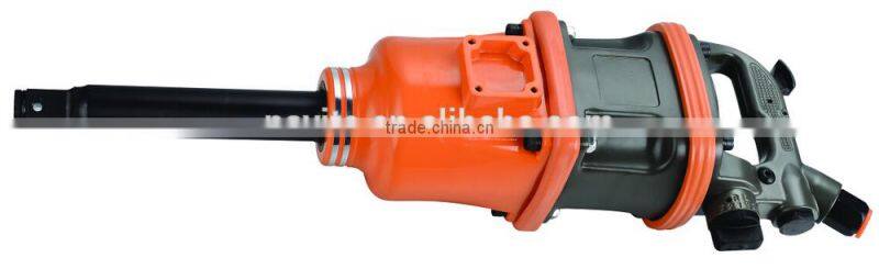 1 inch 2980N-M air impact wrench NAIW-A12