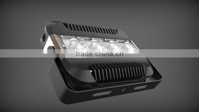 led waterproof outdoor lighting,Brand new ip65 outdoor led lights wall washer,led city color wall washer light