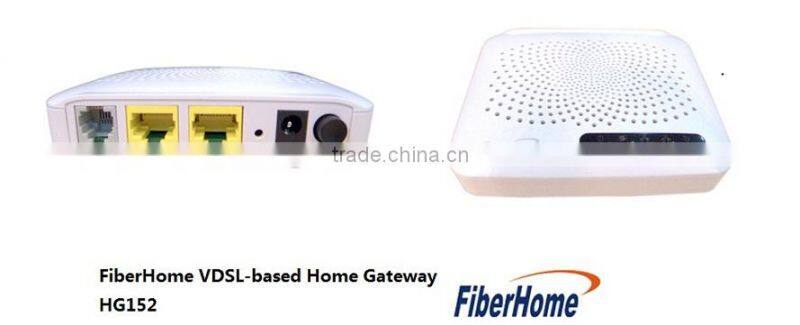 VPN Hotspot Wireless Home Automation Gateway