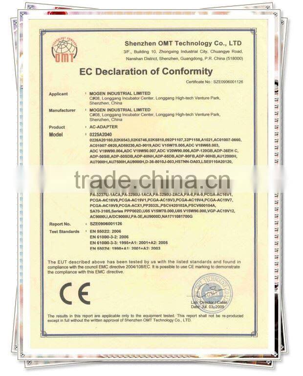 Generic Laptop Batteries Laptop Battery for Asus A42-G74 Rechargeable Laptop Battery A42G74 Battery