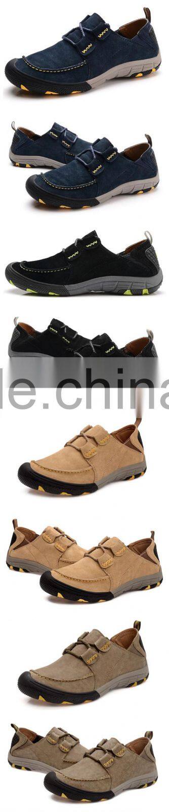 Mens Casual Shoes Sneakers