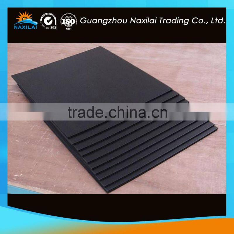 pp sheet roll pp sheet Polypropylene plastic sheet